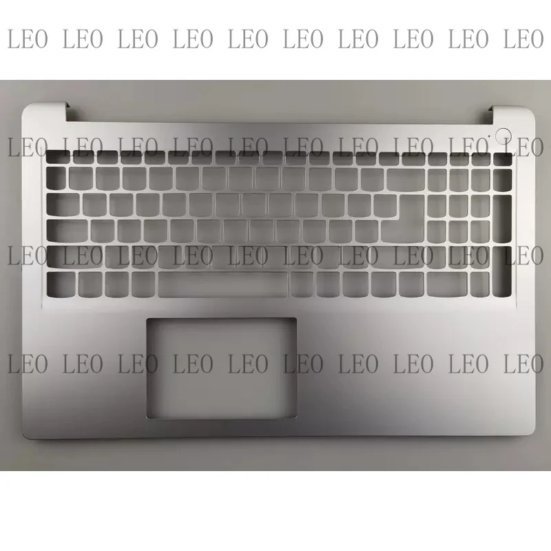 MY For Lenovo IdeaPad 3-15ITL6 15S 2021 Palmrest Case Keyboard Frame No-Touchpad