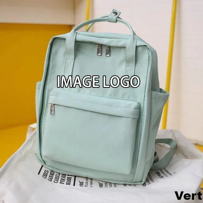 Mochila mujer personalizable 64185