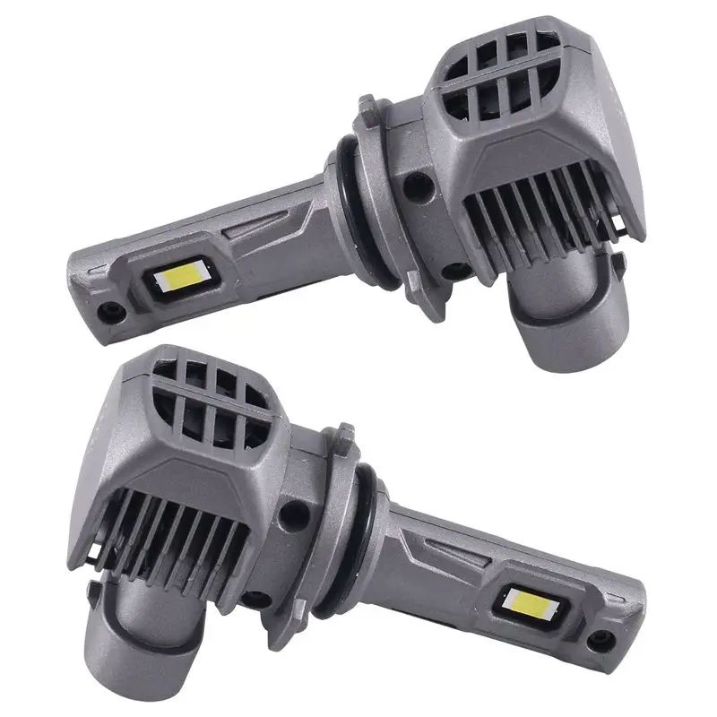 

A03Q-For N62 Series LED Automotive Headlight Chips