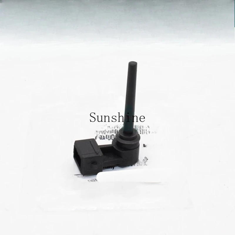 

Подходит для датчика антифриза Lu/Sheng/Leopard XFXJL.