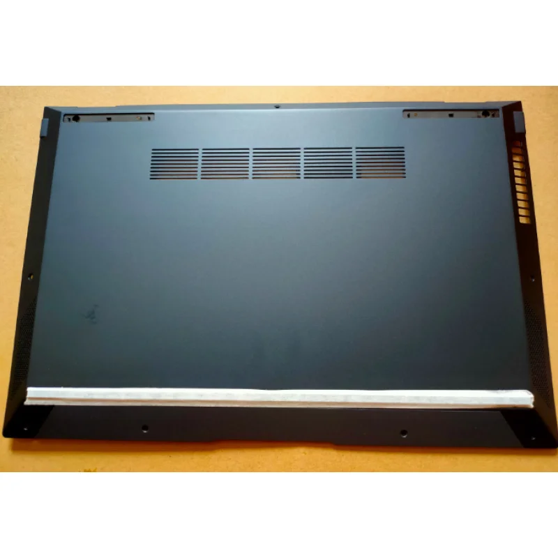 

A+ New for ASUS ZENBOOK UX3402Z X14 UX3402 D bottom D case blue