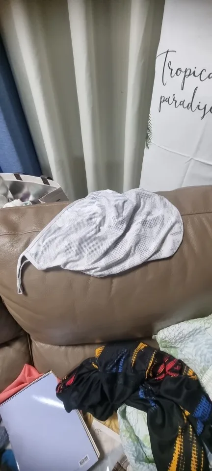구매후기