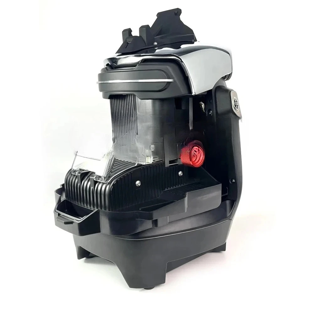 Tank 3 PRO CNC Key Matching Machine Key Copying Machine 110V-240V Numerical Control Car Key Cutting Machine
