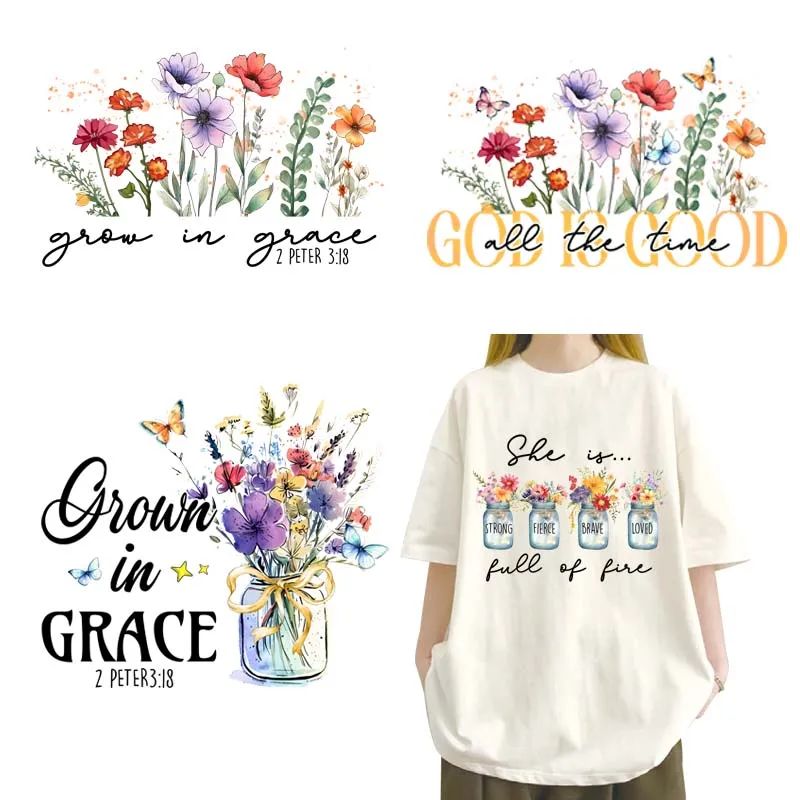 Water Color Style C…