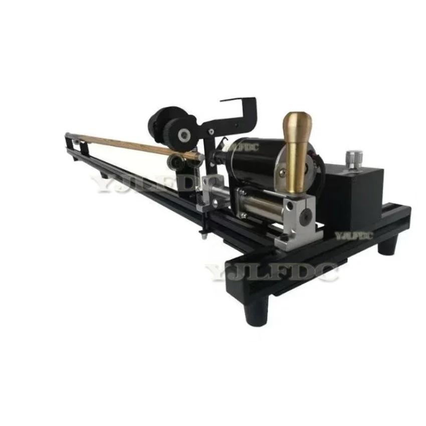 Por Billiard Cue Repair hine Cue Repair Head Copper Ring Corner Cue hine Tool DC24