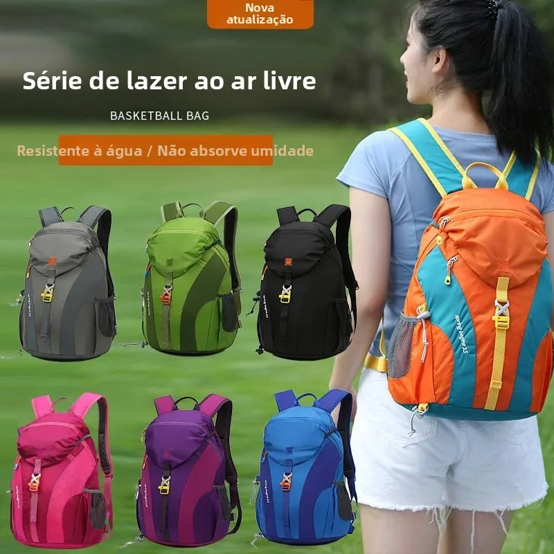 mochila-deportiva-para-escalada-al-aire-libre-mochila-de-moda-para-fitness-mochila-de-doble-correa-para-ciclismo-y-viajes
