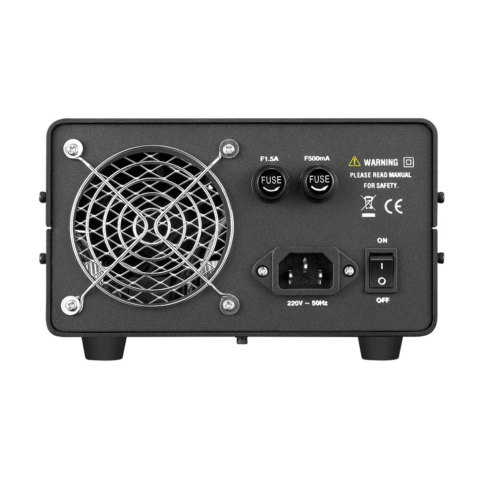 --For Cem BX-150 Po…