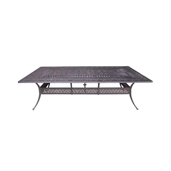 Round folding table outdoor wedding plastic round table indoor and outdoor life