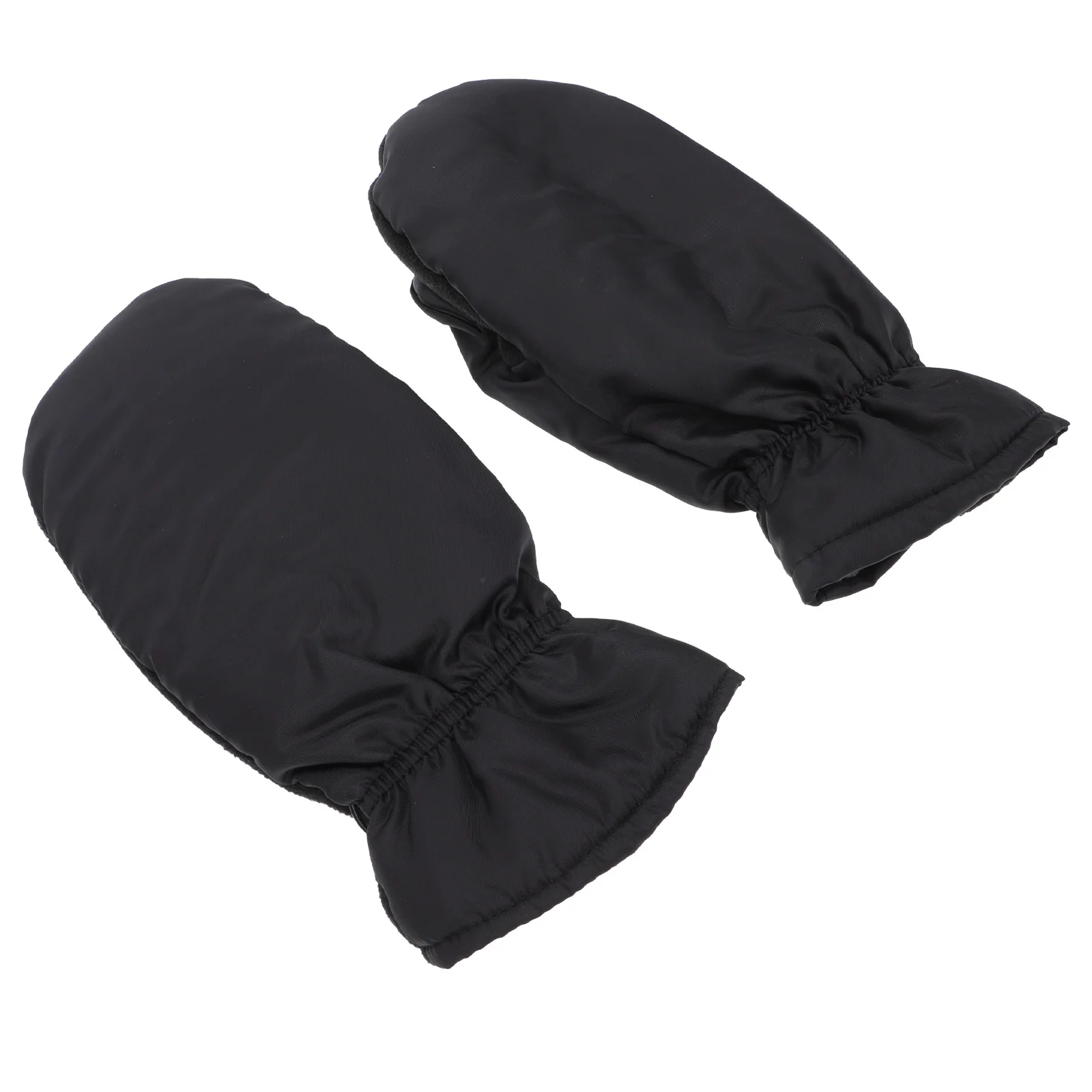 

Winter Glove Outdoor Ski Gloves Hand Warmers Warming Heated Skiing Equipment Electric