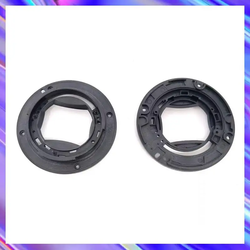 

10X New Lens Bayonet Mount Ring For Fuji For Fujifilm XC 16-50 Mm 16-50Mm F/3.5-5.6 OIS Repair Part