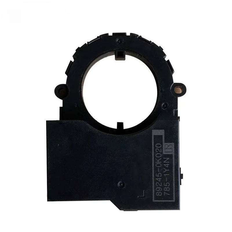 

Parts for Toyota Hylax Steering Angle Sensor 89245-0K020