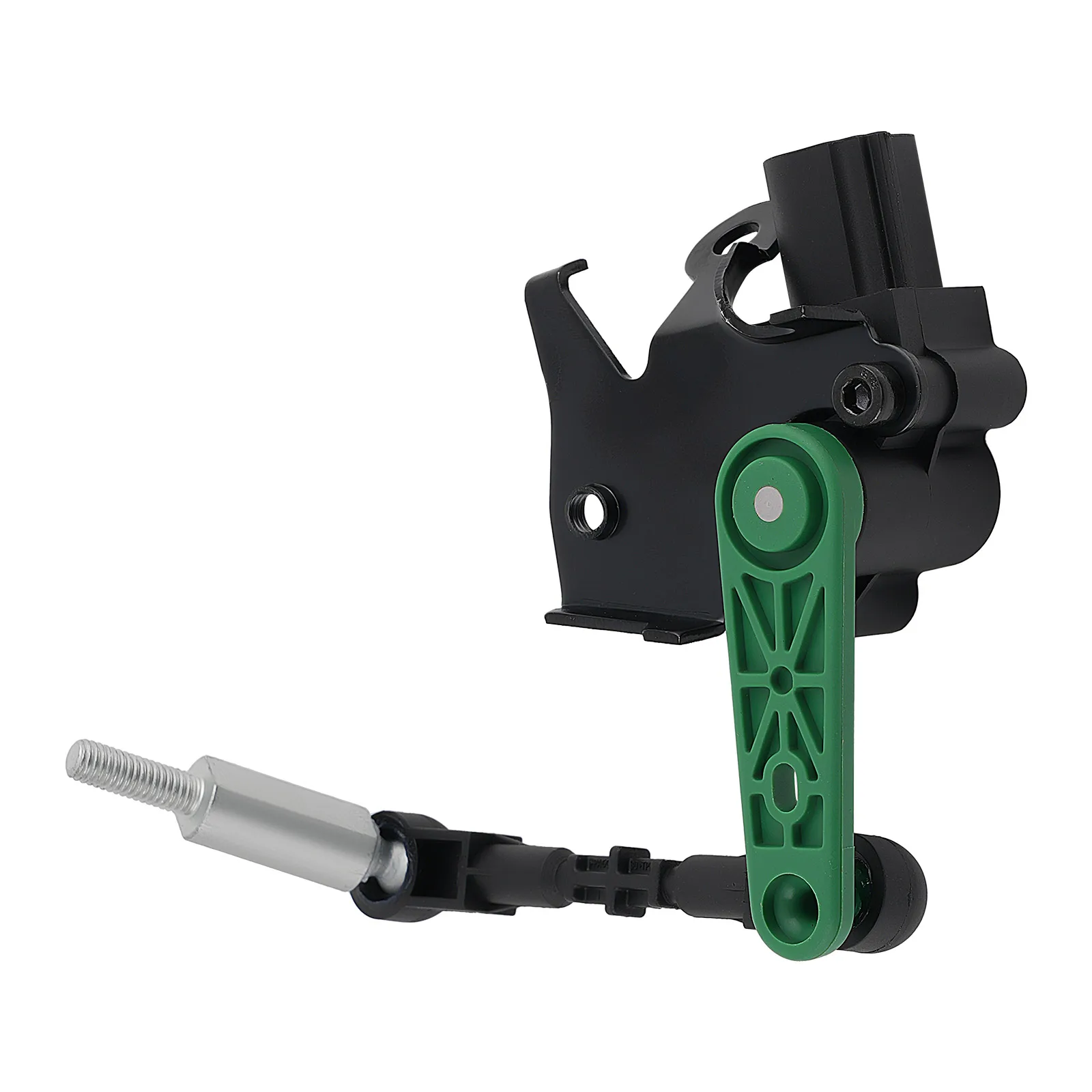 

Right Headlight Level Sensor For Audi S7 V8 4.0L 2013-2017 Petrol Hatchback
