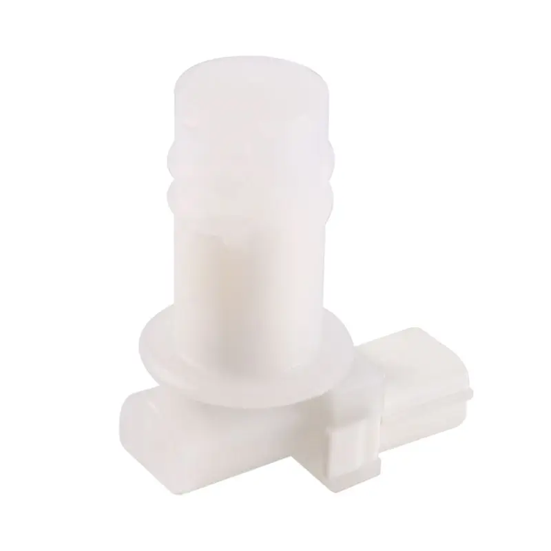 

Датчик уровня жидкости AB96-KD35-67-488 для Mazda 3, Mazda 6, CX-5, CX-9 — запчасть для автомобиля KD3567488