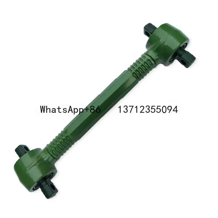 TRUCK PARTS UPPER DOWN THRUST PUSH ROD ASSEMBLY