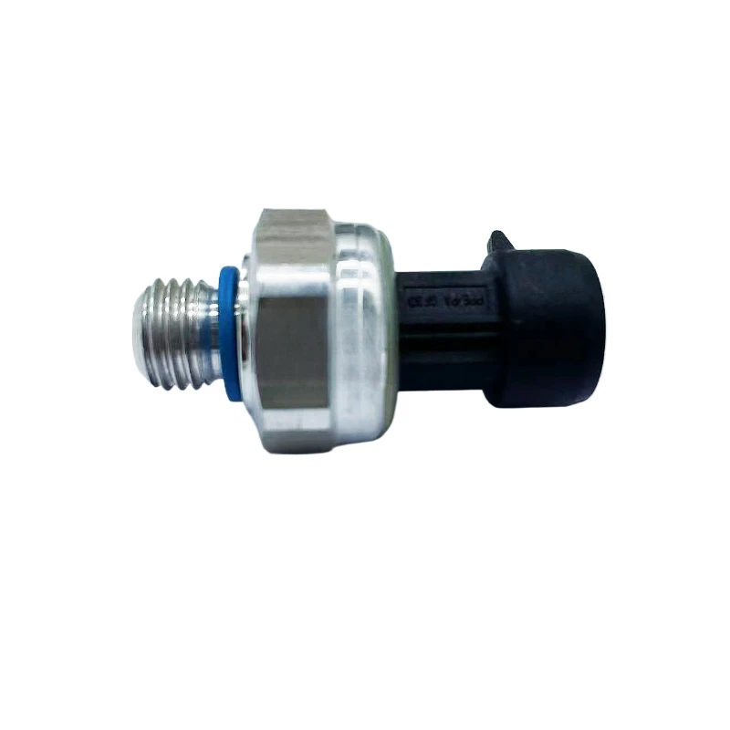 

Engine Oil Pressure Sensor for DONGFENG Shine MAX NEW AX7 1.5TDR Oil Sensing Plug