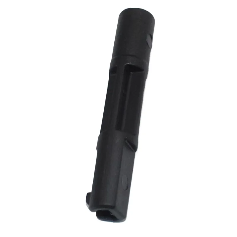 

Tank Pin Bracket Cushioning Rubber Water Tank Genuine Parts for Land Rover Discovery 3 4 Range Rover Sport