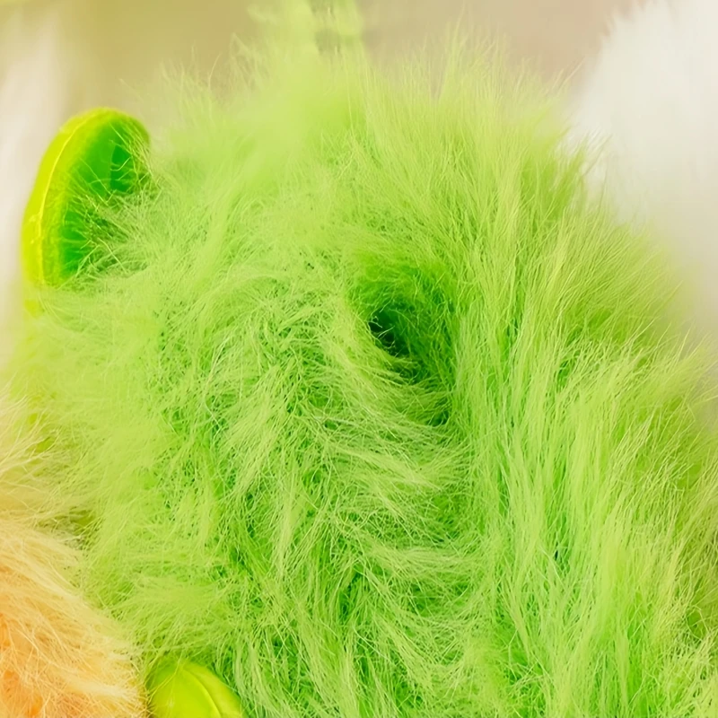 مضحك الكرتون الوحش الجوارب الخريف الشتاء المرجان الصوف جوارب يمكن السير بها على الأرض للنساء زوجين النوم جورب جوارب غامضة جوارب عيد الميلاد