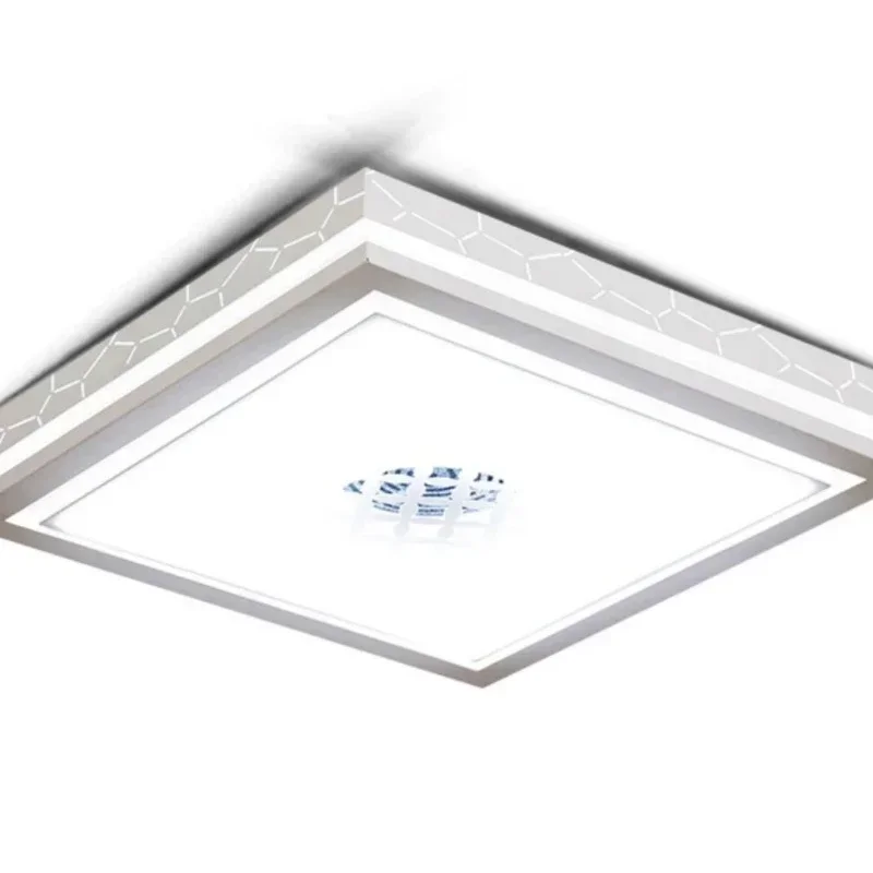 قاعة الشطرنج والبطاقات، مصباح كنز عادم الدخان، قطعة أثرية للتدخين، مبيعات ساخنة للسقف #1