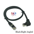 Right-Black