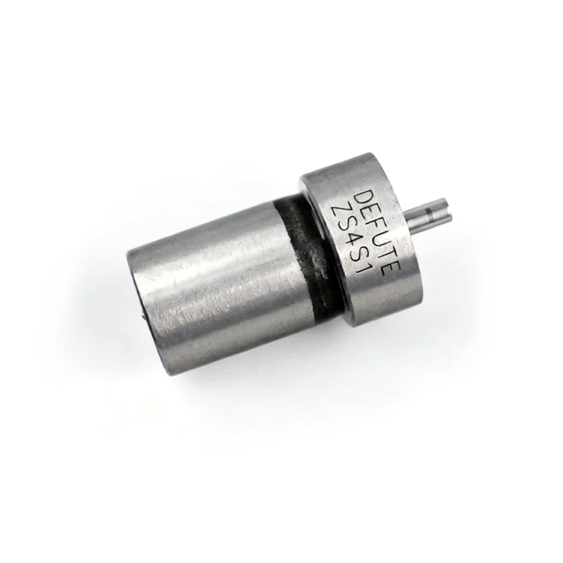 ZS4S1 nozzle suitabl SD SeriesFor 4115 2125 4125model Single-cylinder machines for Changyang S195 S495