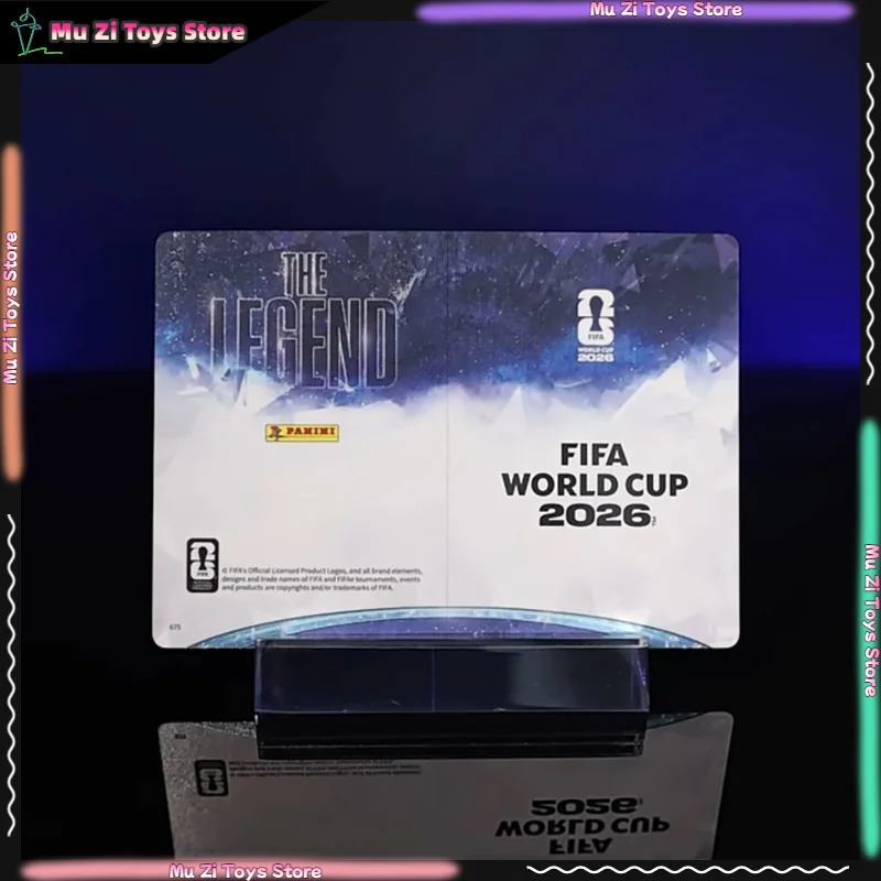 genuine-new-kayou-2026-world-cup-official-football-trading-cards-collectible-souvenir-for-football-fans-collectors-blind-box