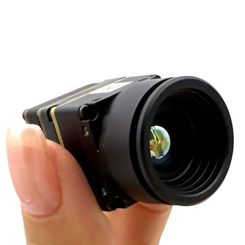 Fpv Drone Camera Th…