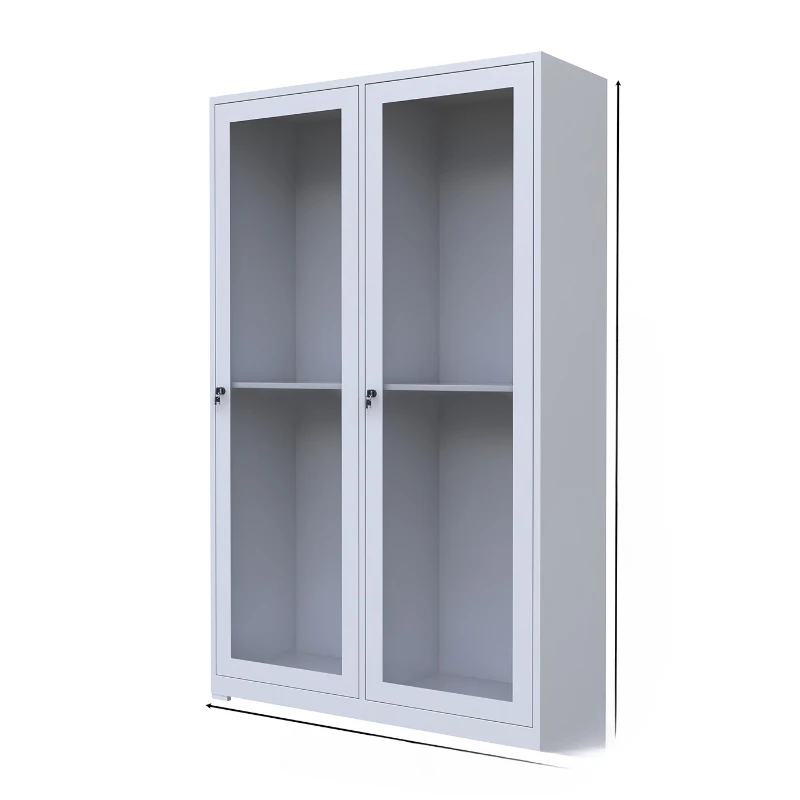 

File cabinet, data cabinet, office, voucher documents, iron sheet, multi-layer files