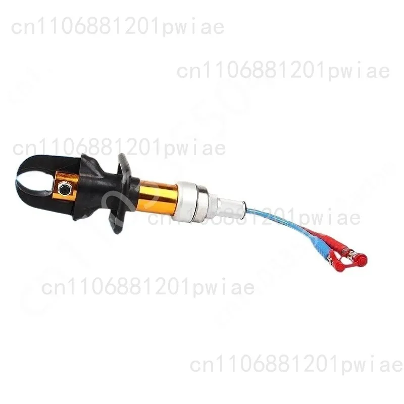 Universal set dismantling pliers gasolina pump scrap car hydraulic shears