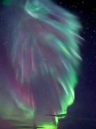 

4PCS 48P 3.17mm RC Car Motor Gear Pinion 16T 17T 18T 19T for 1/10 RC Crawler Car Axial SCX10