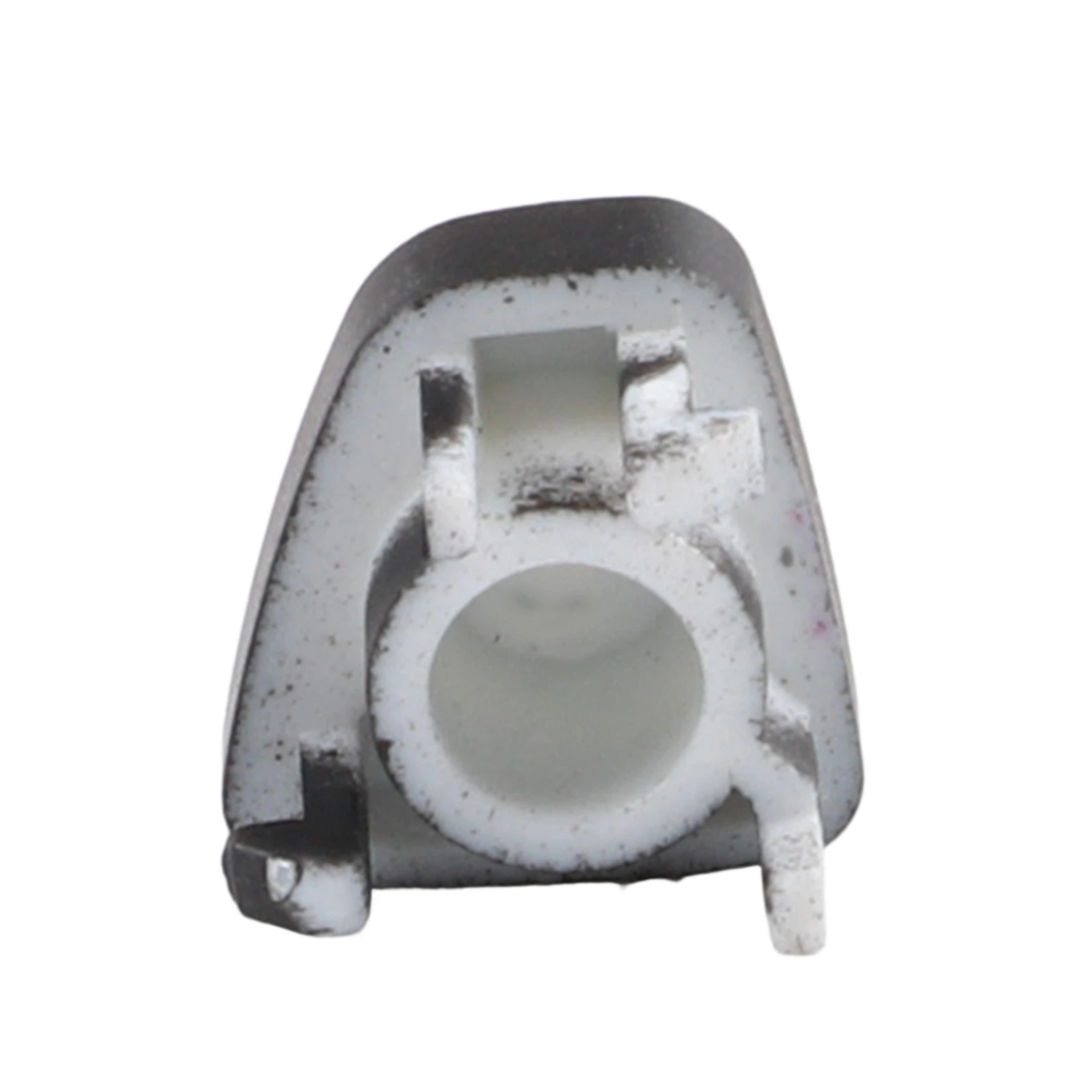 For Ford Escort Fiesta MK7 ST Ecosport 2013 Steering Wheel Audio Volume M Button Replacement Tested and Ready for Installation