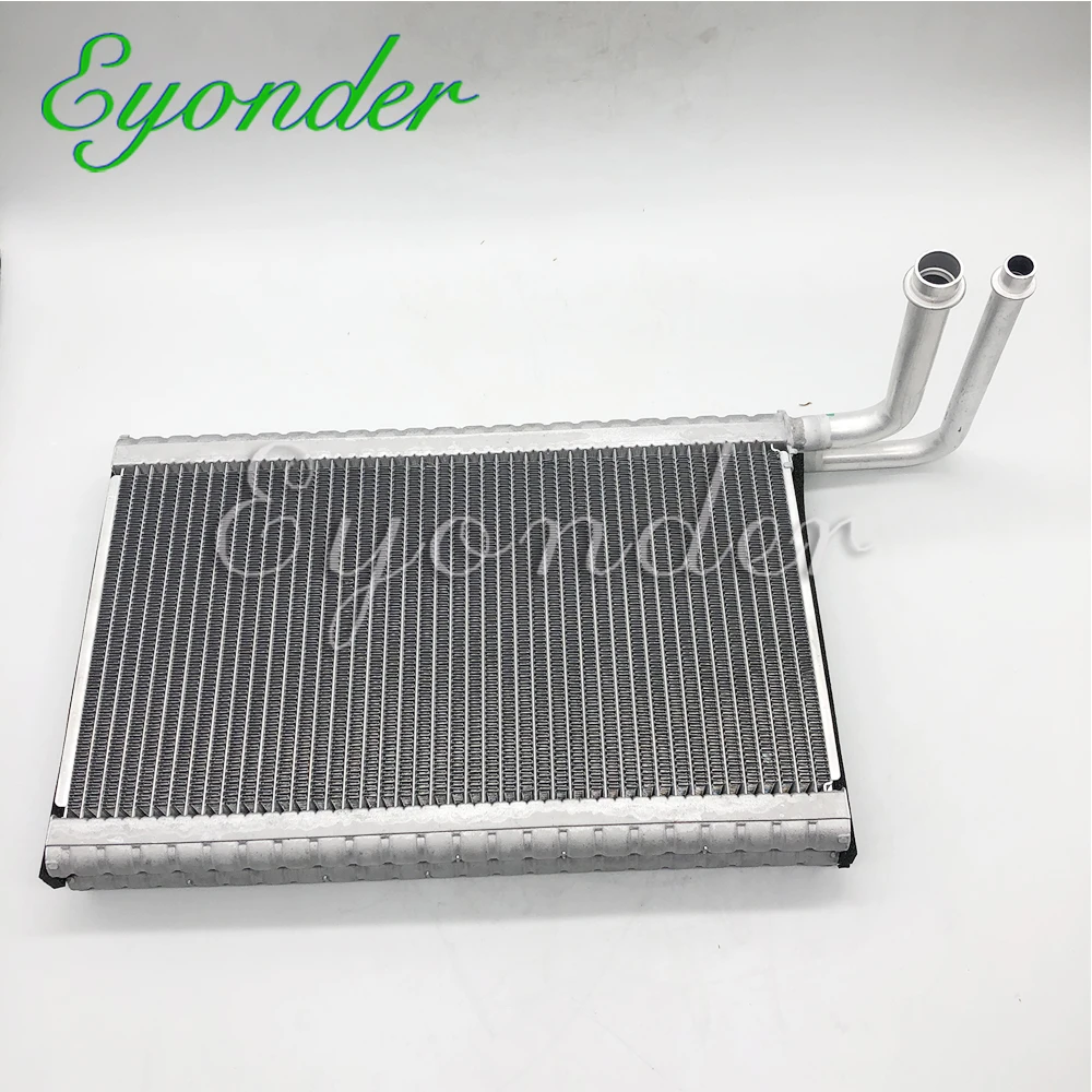 Air Conditioning Evaporator COOLING COIL Core for DAF LF45 LF LF55 RENAULT TRUCK Midlum 1829382 7421396106 21396106 351331191