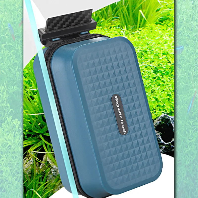 �y�Z�[�����z�����ٗp���C�u���V,5?25mm,���ʃN���[�j���O�u���V,�K���X�ЂȂ�