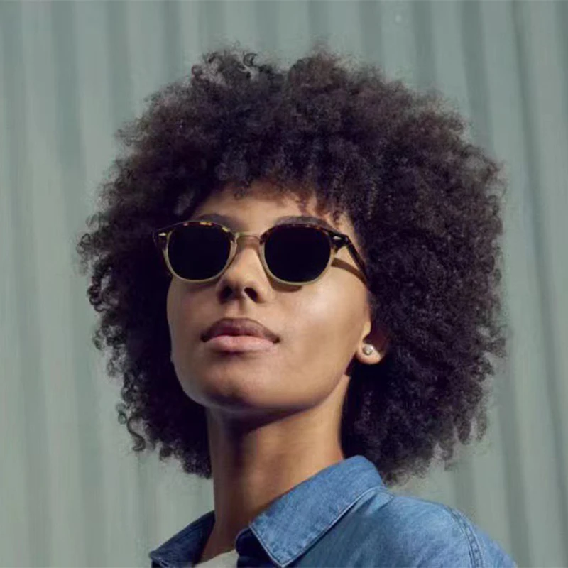 lemtosh mac sunglasses