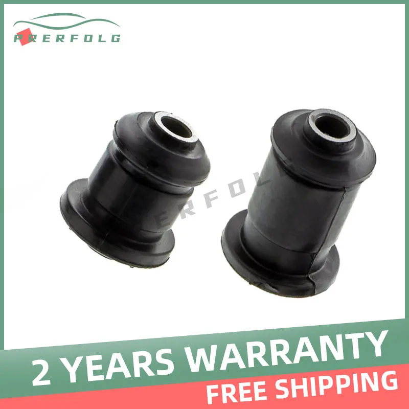 

15153952 15153953 Втулка рычага управления подвеской для Chevrolet Express 1500 GMC Savana 1500