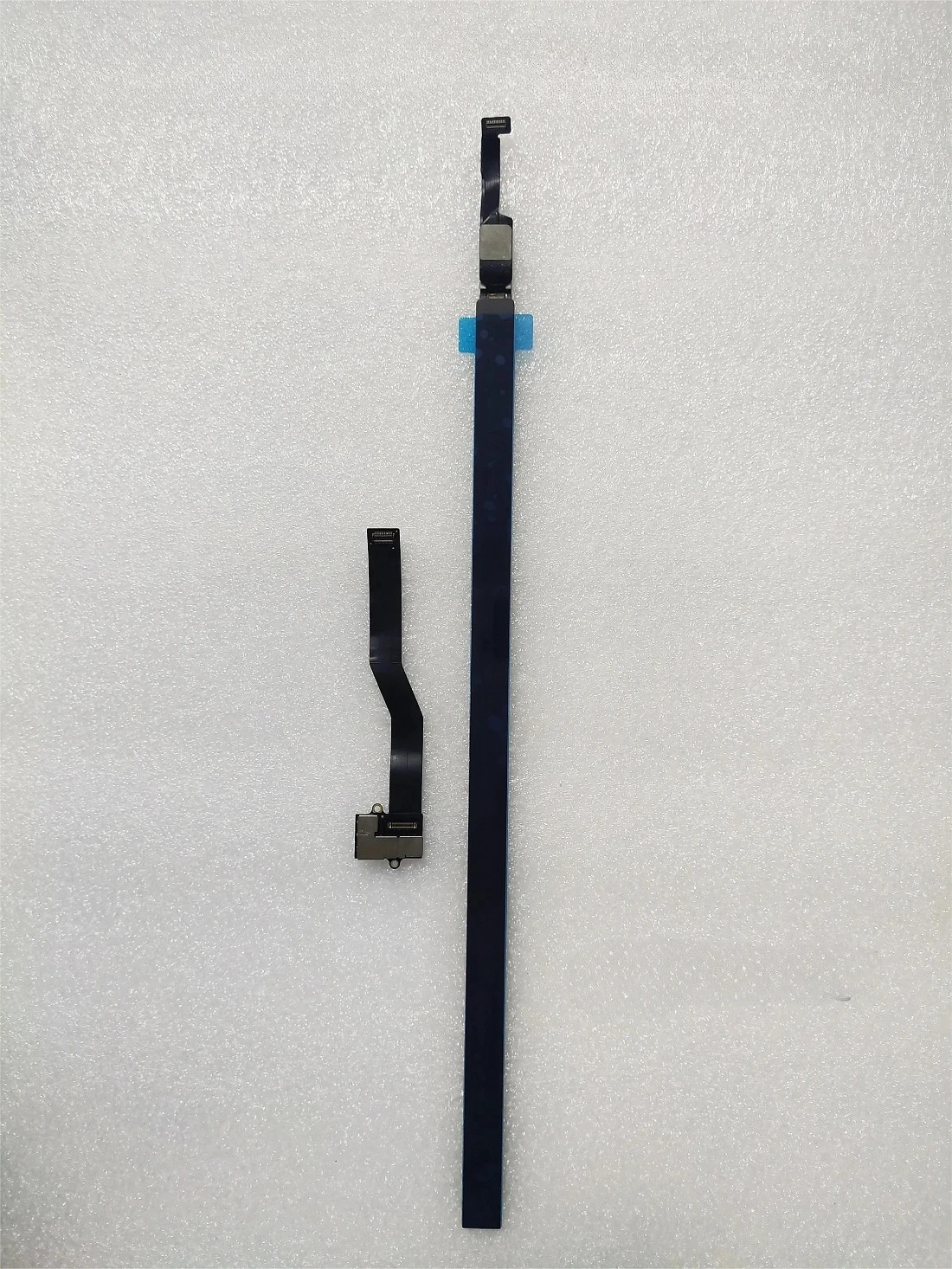 

For Touch Bar A1706/A1989 A1707/A1990 Touch cable