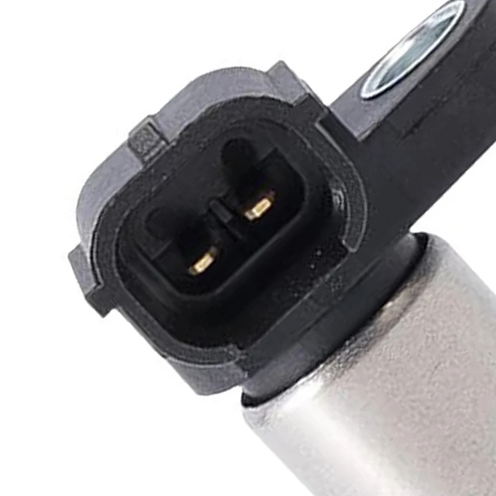 For Brz For Crosstrek Engine Crankshaft Position Sensor Direct Fit 22053AA053 22053AA040 22053AA050 22053AA051 22053AA052