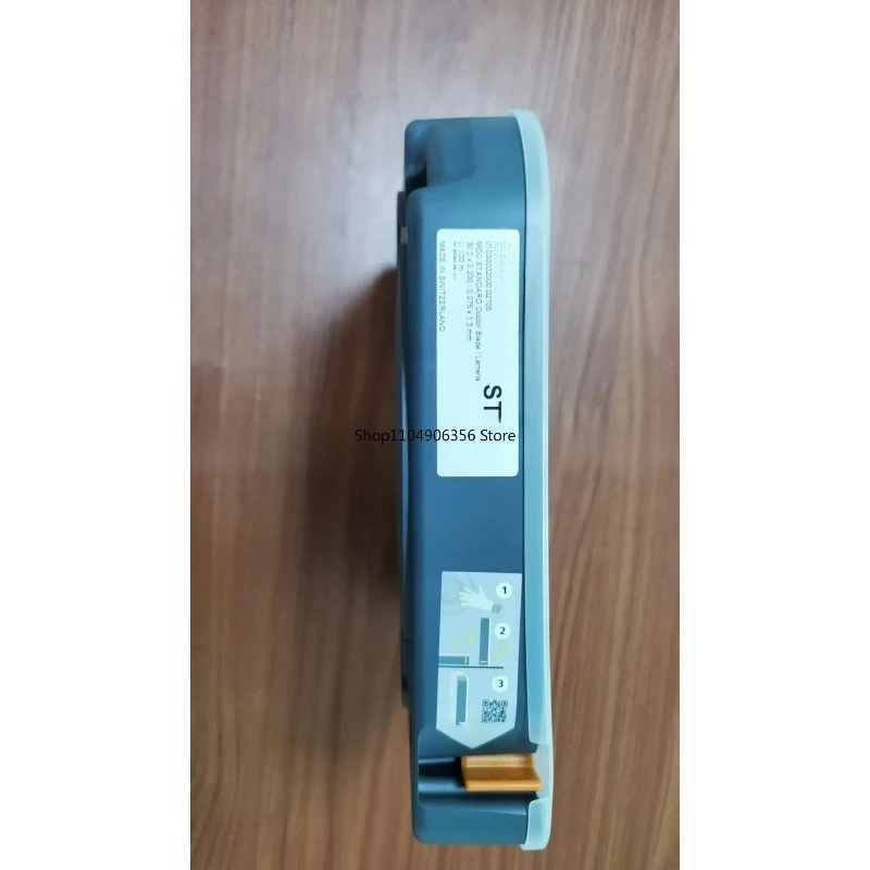 for Swiss MDC squeegee, coated gravure flexographic ceramic printing machine  ink squeegee