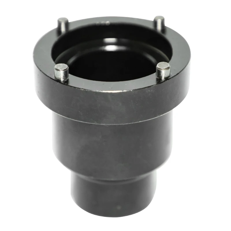 

Инструмент для разборки сцепления, инструмент выравнивания сцепления, инструмент для домохозяйства, гаражные гаражные для для