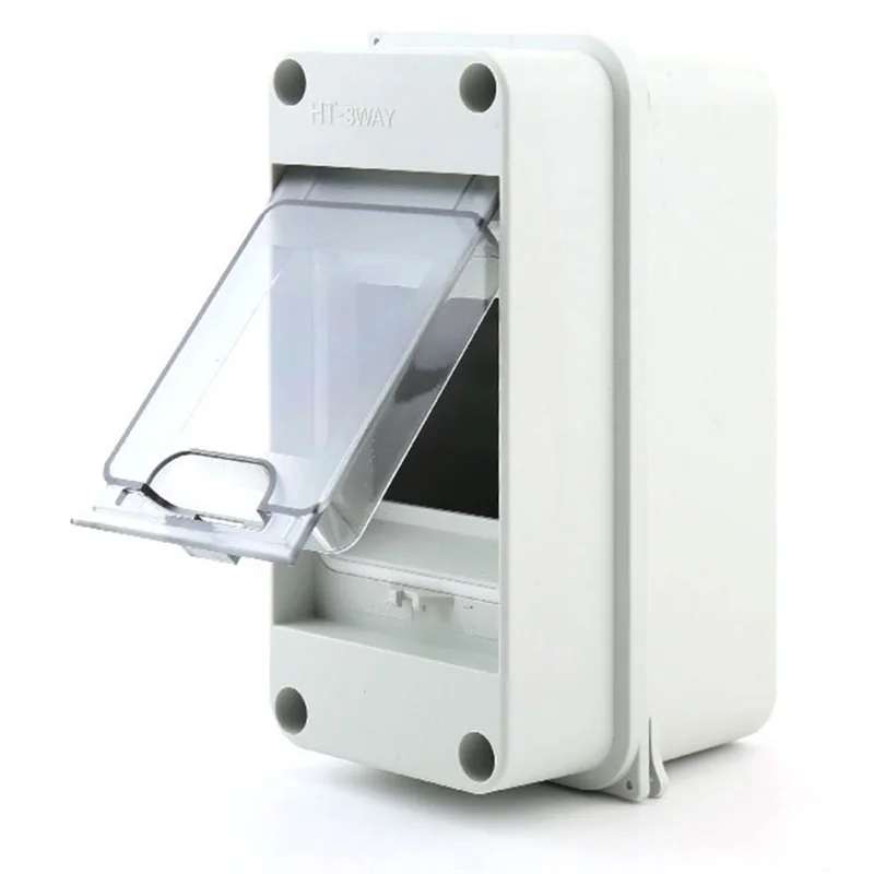 Aa81-Distribution P…