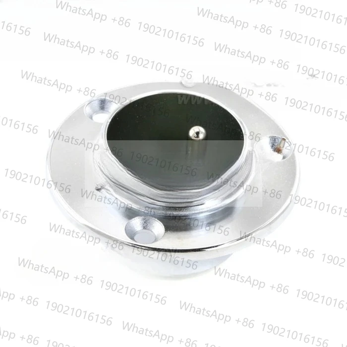 

10PCS NCS-252-R connector aviation plug 2P