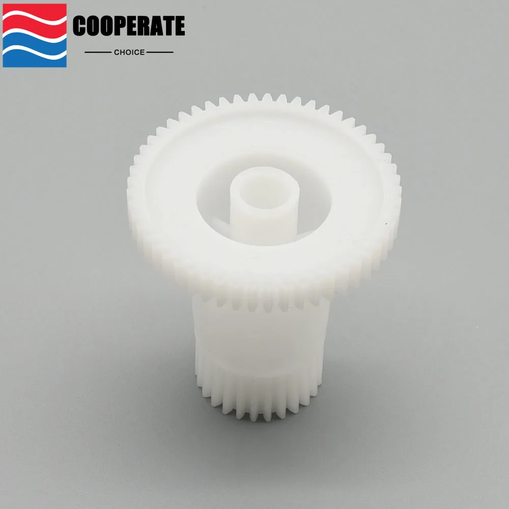 

1X JC66-00388A GEAR RDCN 53 26 для Samsung ML 1510 1710 1750 1755 SCX 4016 4216 4100 для XEROX 3130 3120 3121 3115 3116 PE16
