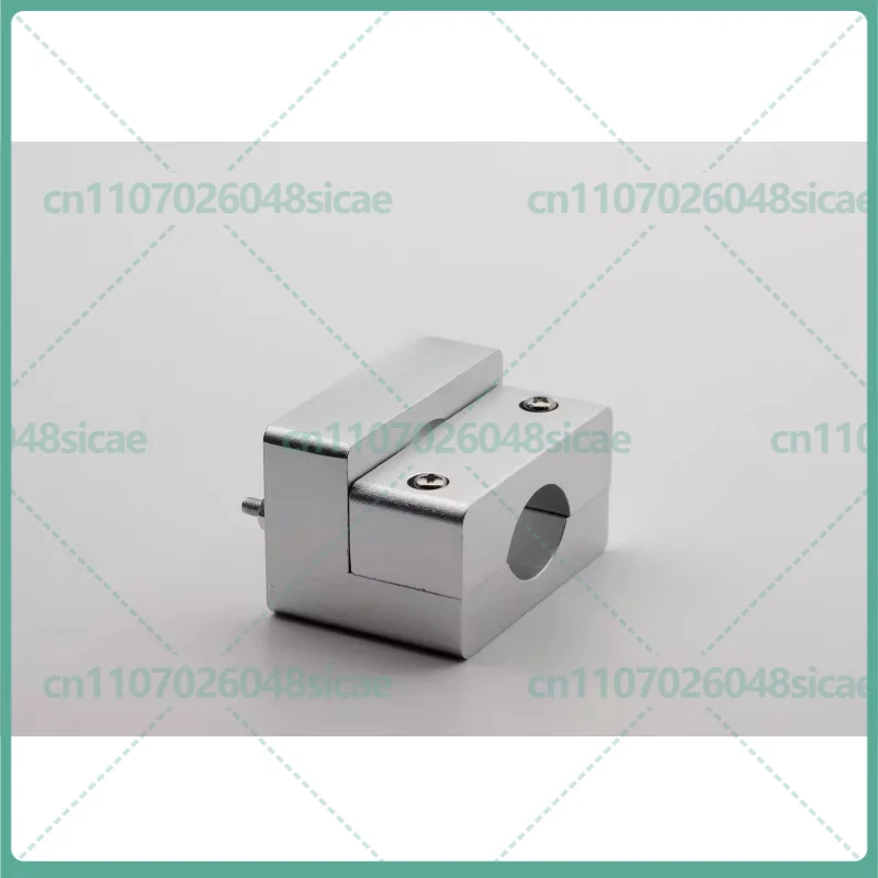 Power Tail to cable Direct-in Retrofit Kit Wire Clamp  Plunge IEC Socket Refit Clips Holder Fixed Starter Mount Harnesses