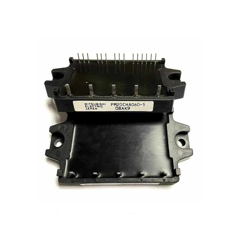

Новый оригинальный модуль IGBT PM15CNA060 PM15CMA060-1 PM15CNA060-12 PM20CHA060 PM20CHA060-1 PM20CHA060-5 PM30CMA060 PM30CMA060-1