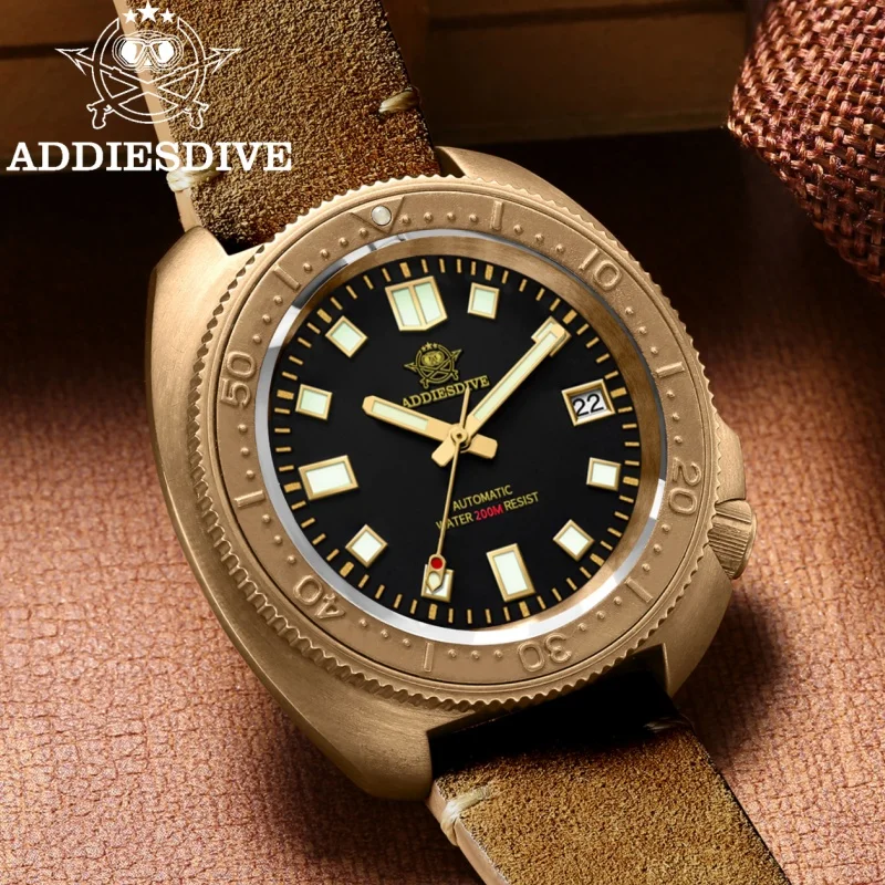 Addies Dive 2104 Ne…