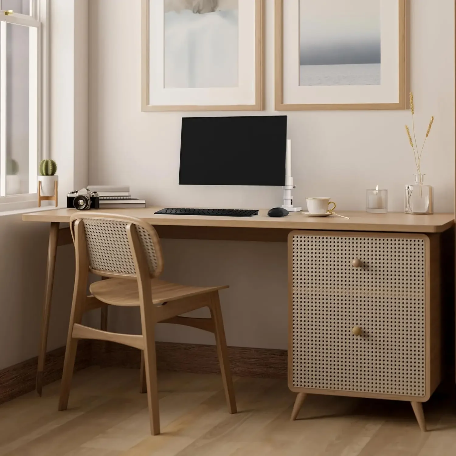 Nx Single Monitor A…