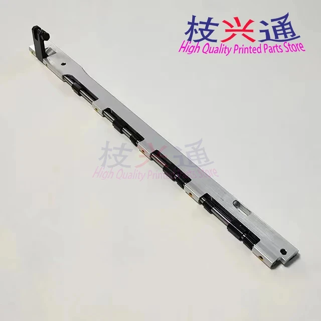 

Высококачественная планка захвата Heidelberg 353 мм 440 мм T-1304F T