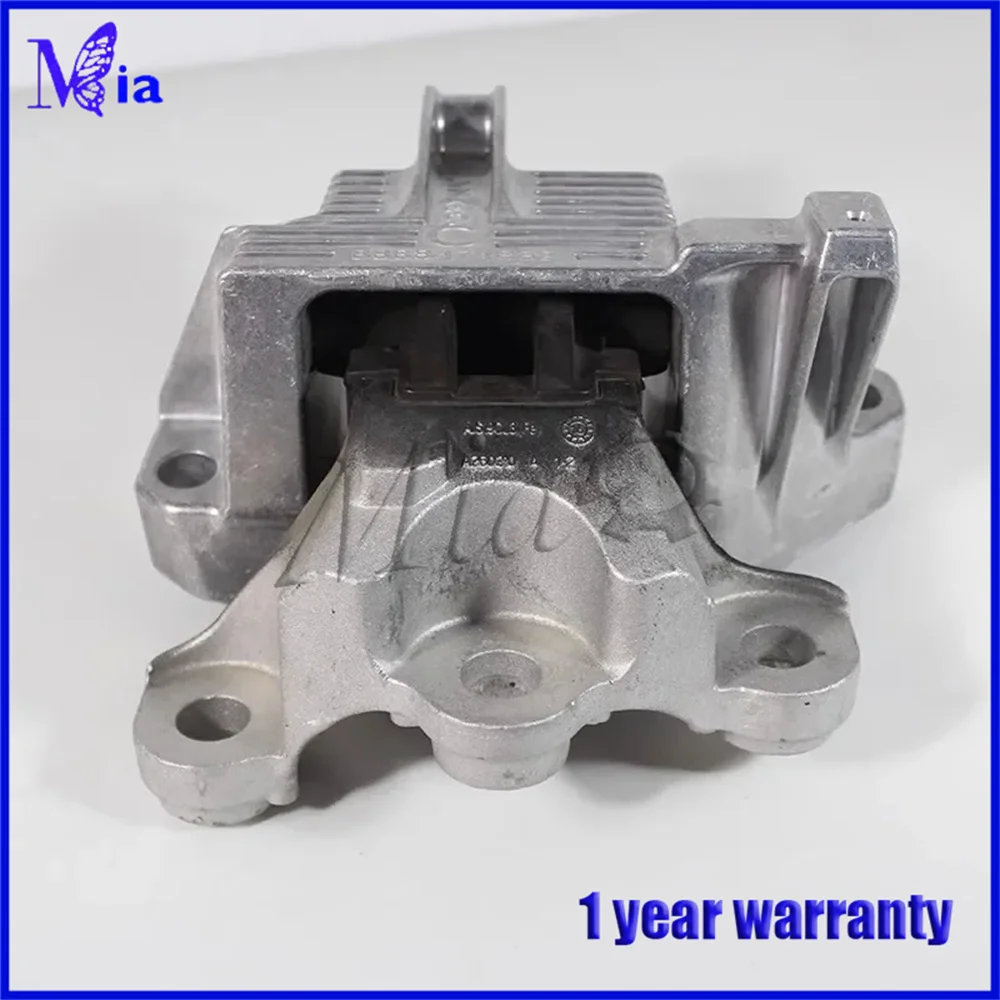 

High Quality Car Engine mount gearbox bracket left for Geely LYNKCO 02 03 1.5T Automobile engine suspension cushion 8888960652