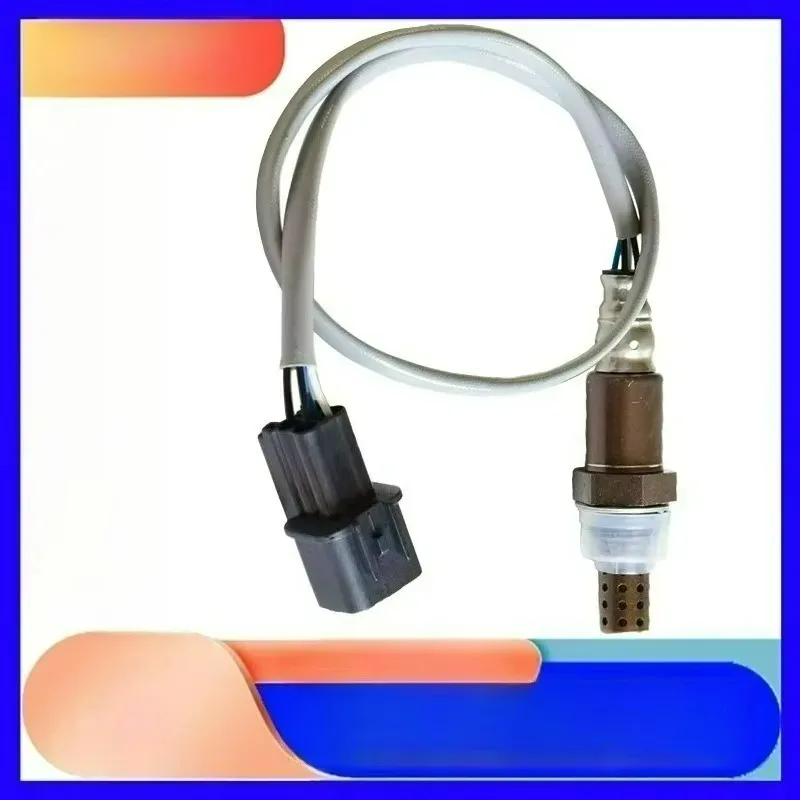 เซ็นเซอร์ออกซิเจนยอดนิยม DOX-0349 MN153035 MN153036 MR578113 สำหรับรถยนต์จีนต้นตำรับ Grandis 04-07 Outlander 2.4L 03-06