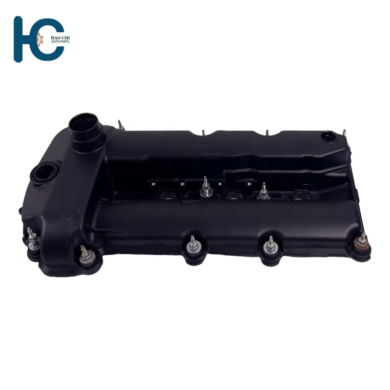 C2C38781 C2S48786 Left Right Engine Valve Cover for Jaguar XF XJ XJL S-TYPE