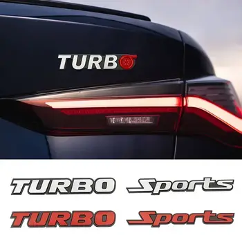 10 best sales לוגו ב.מ.וו אדום - №4